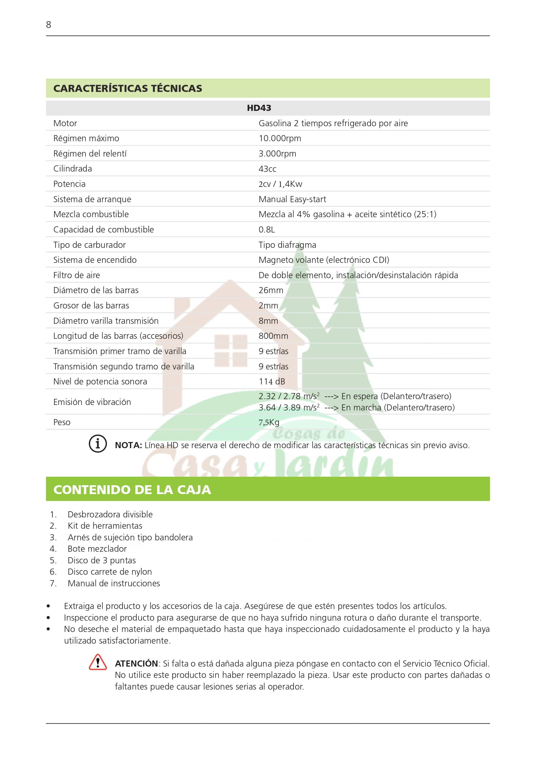 Instrucciones desbrozadora LHD43_pag-08